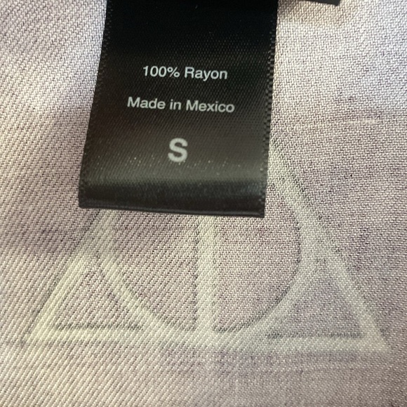 Harry Potter shirt - Picture 3 of 6